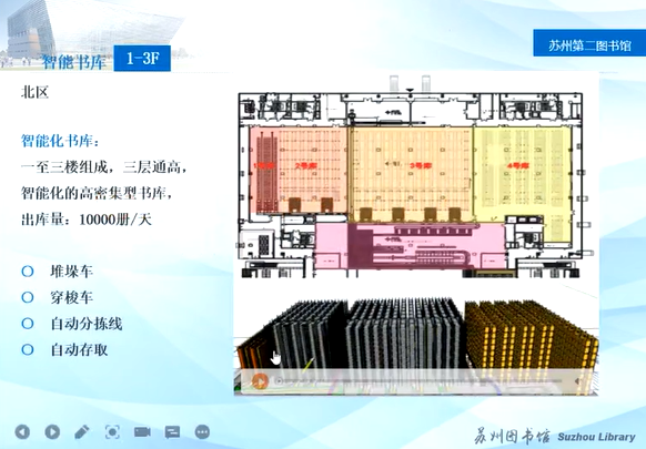 image-20211217144017542