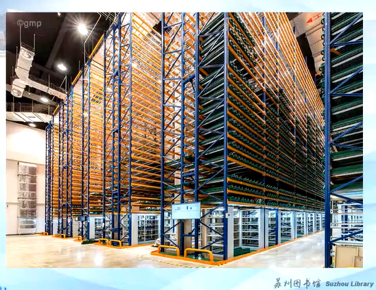 image-20211217144119557