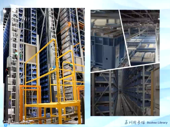 image-20211217144129207