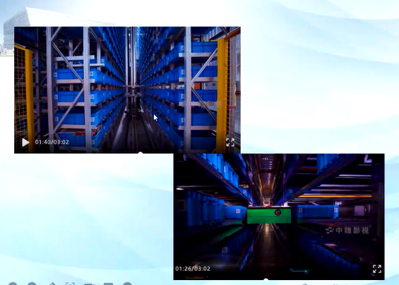 image-20211217144140038