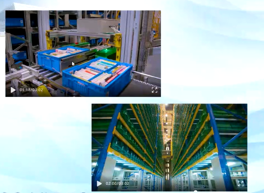 image-20211217144152347