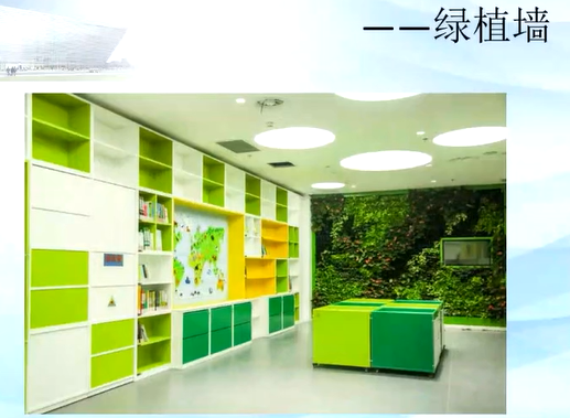 image-20211217144517559