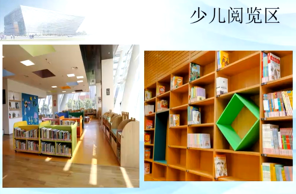 image-20211217144523852