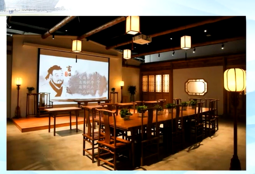 image-20211217144727663