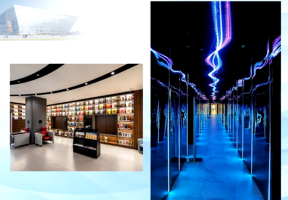 image-20211217144843384