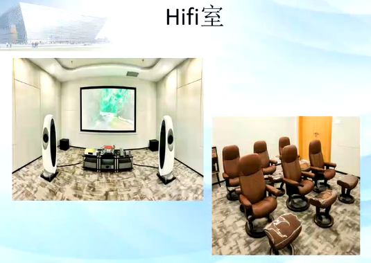 image-20211217144858372