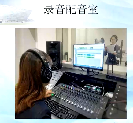 image-20211217144913442