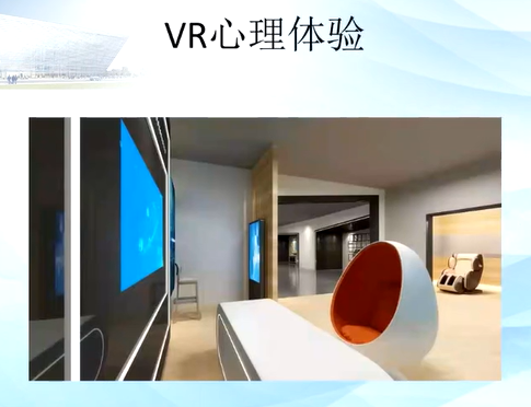 image-20211217145100664