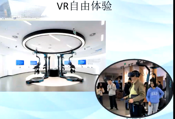 image-20211217145111598