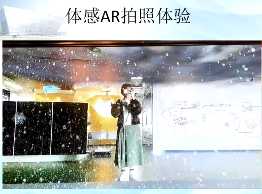 image-20211217145131759