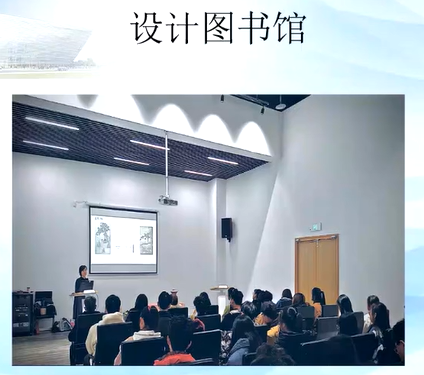 image-20211217145504161