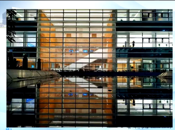 image-20211217145636543