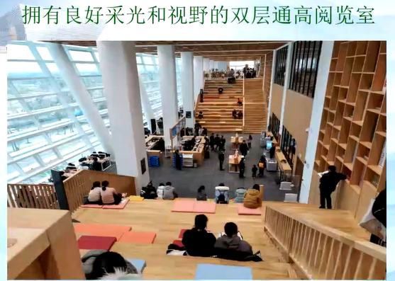 image-20211217145729280