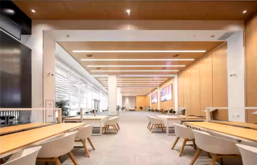 image-20211217145702890