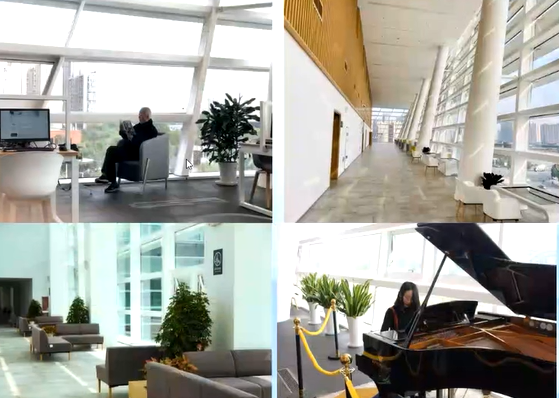 image-20211217145801859