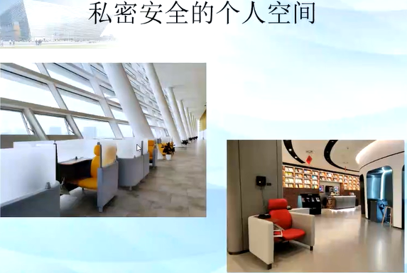 image-20211217145837211