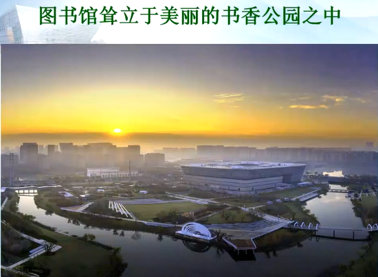 image-20211217145956626