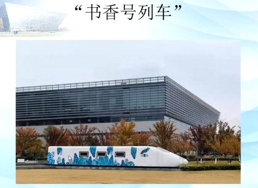 image-20211217150022413