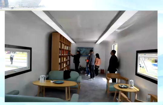 image-20211217150037887