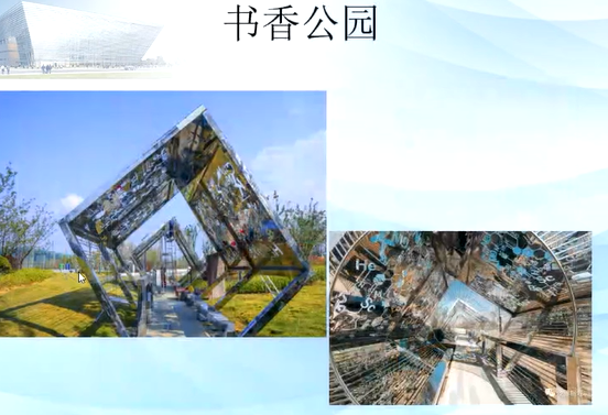 image-20211217150045419