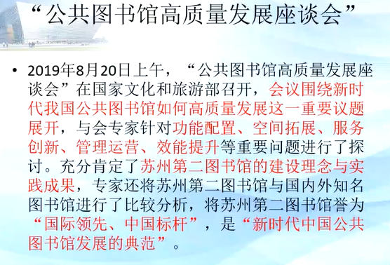 image-20211217150331400