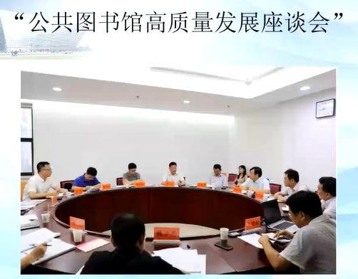 image-20211217150411536