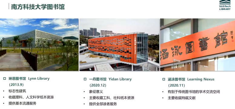 image-20211217151044164