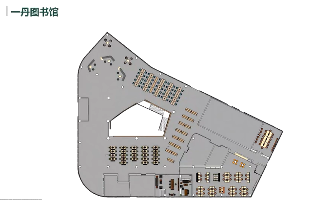 image-20211217151456872