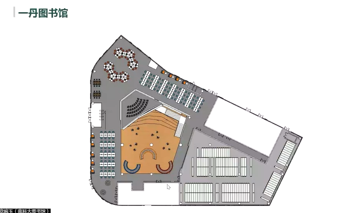 image-20211217151322294