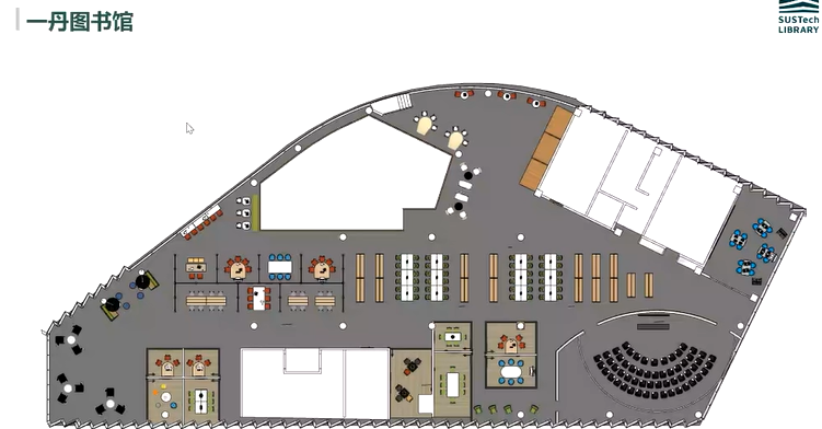 image-20211217151636209