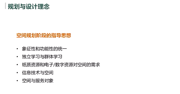 image-20211217152645223