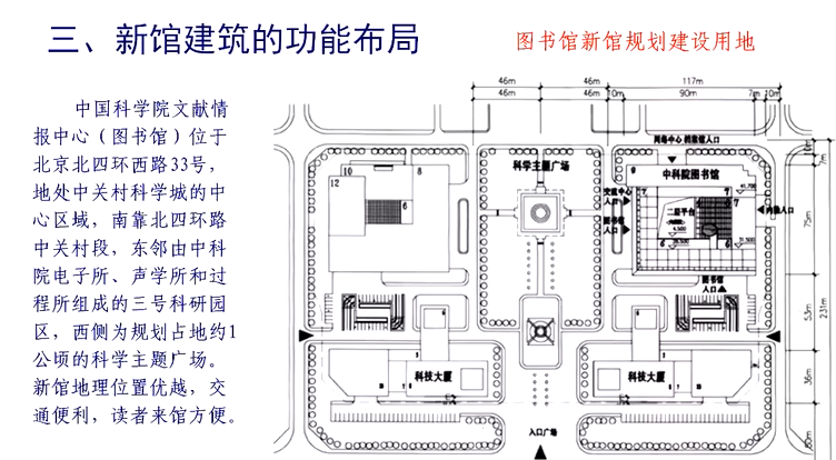 image-20211217155812045