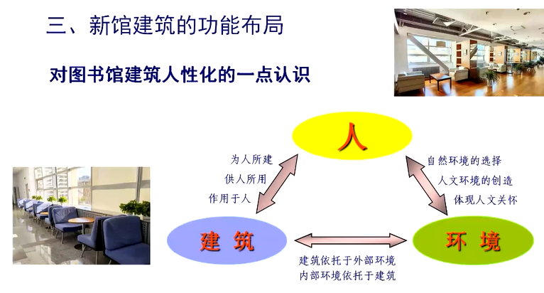 image-20211217155853734