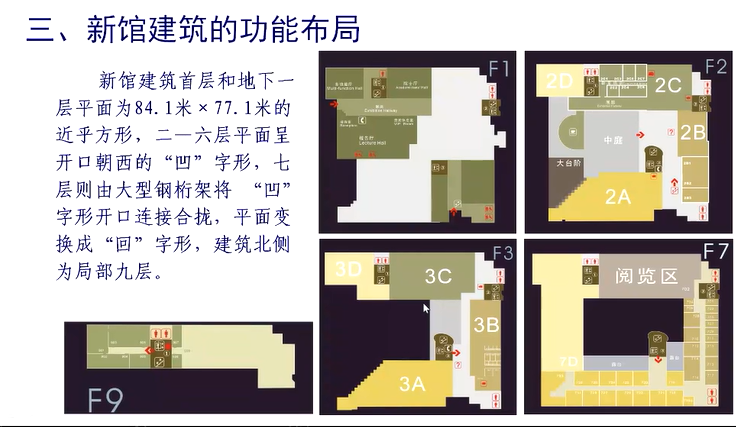 image-20211217155943908