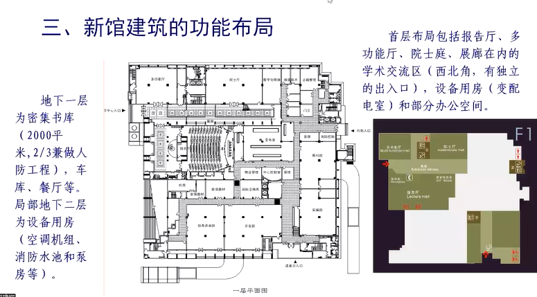 image-20211217155953646