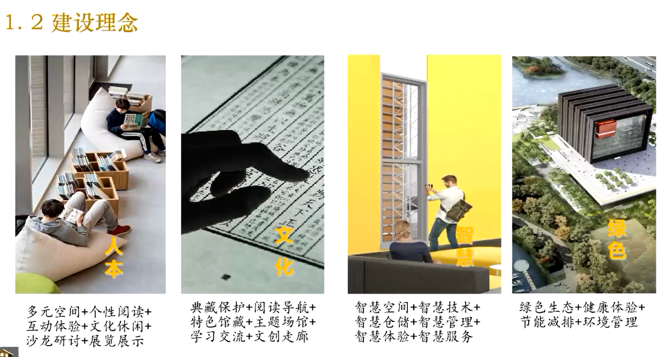 image-20211217161019218