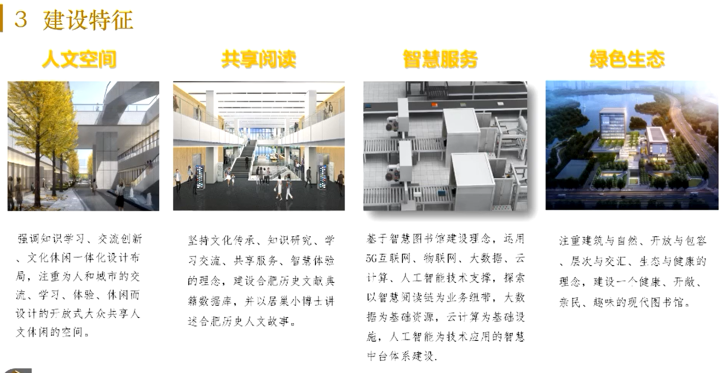 image-20211217161742445