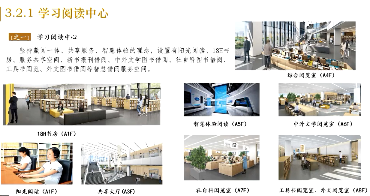 image-20211217163444818