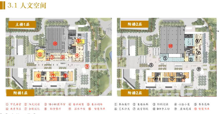 image-20211217162316056