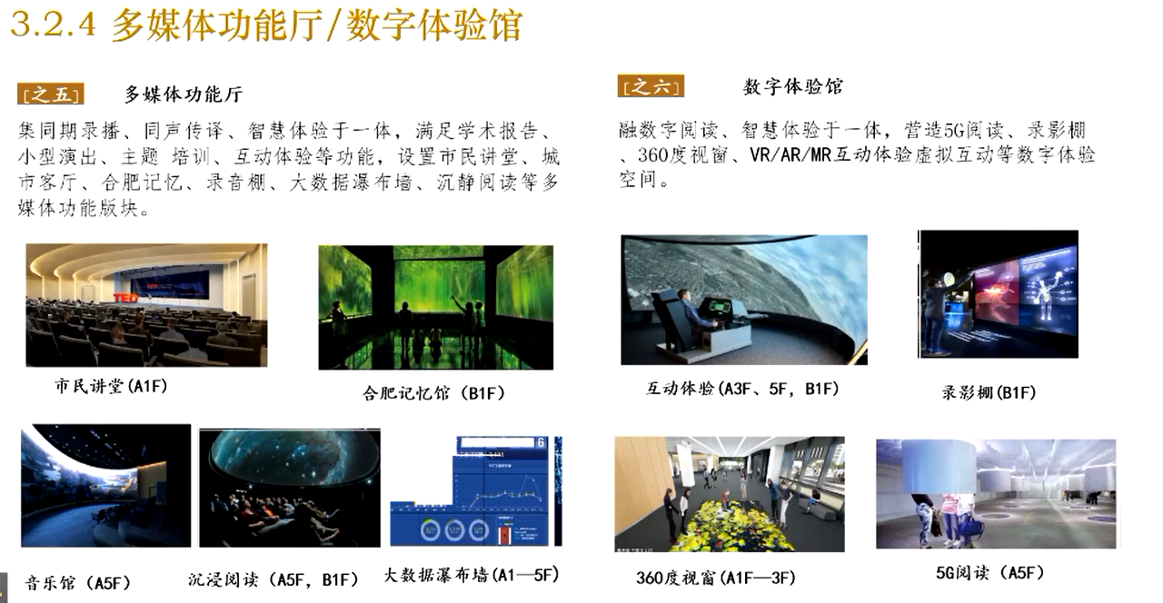 image-20211217163819433