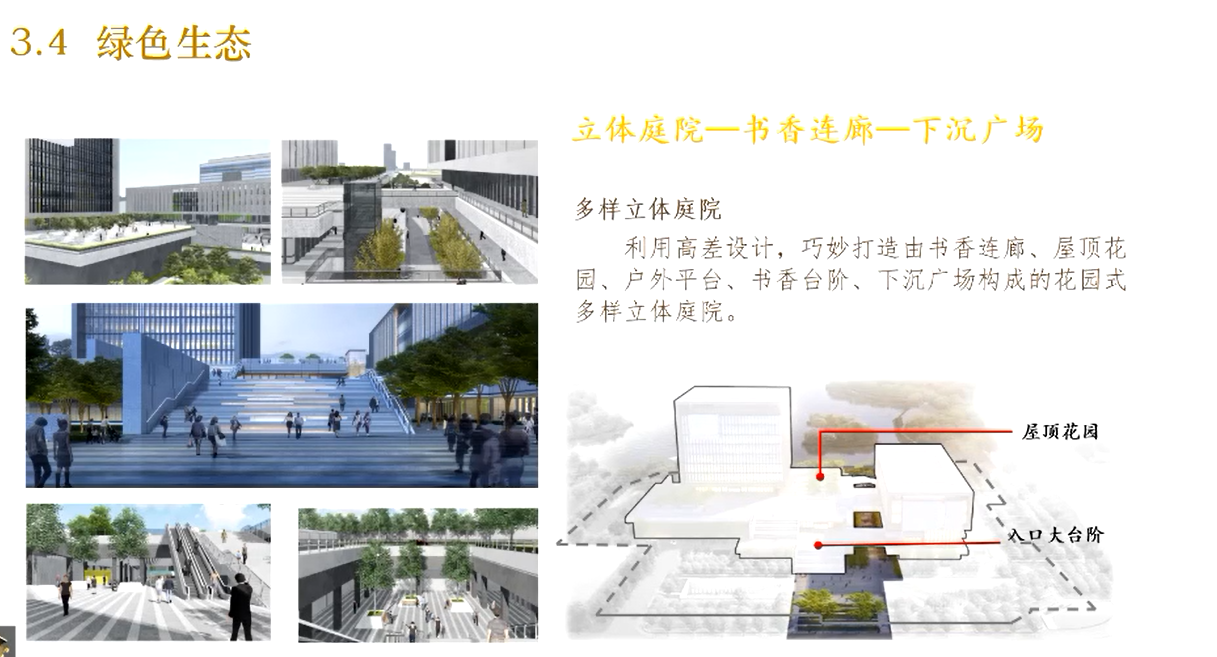 image-20211217164528190