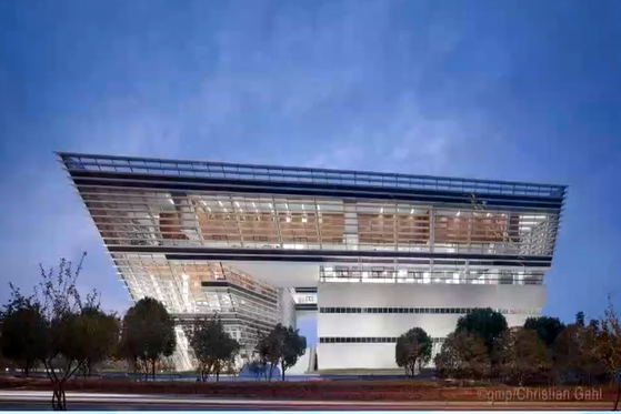 image-20211217143656248