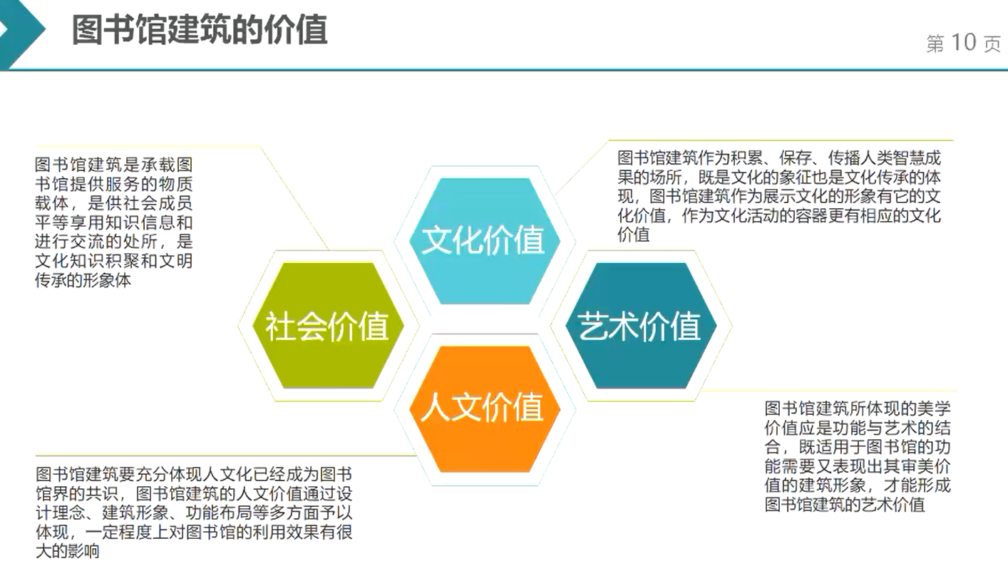 image-20211217090909278