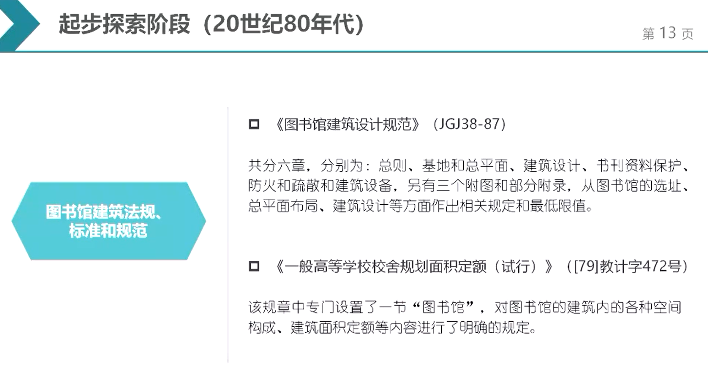 image-20211217091329024