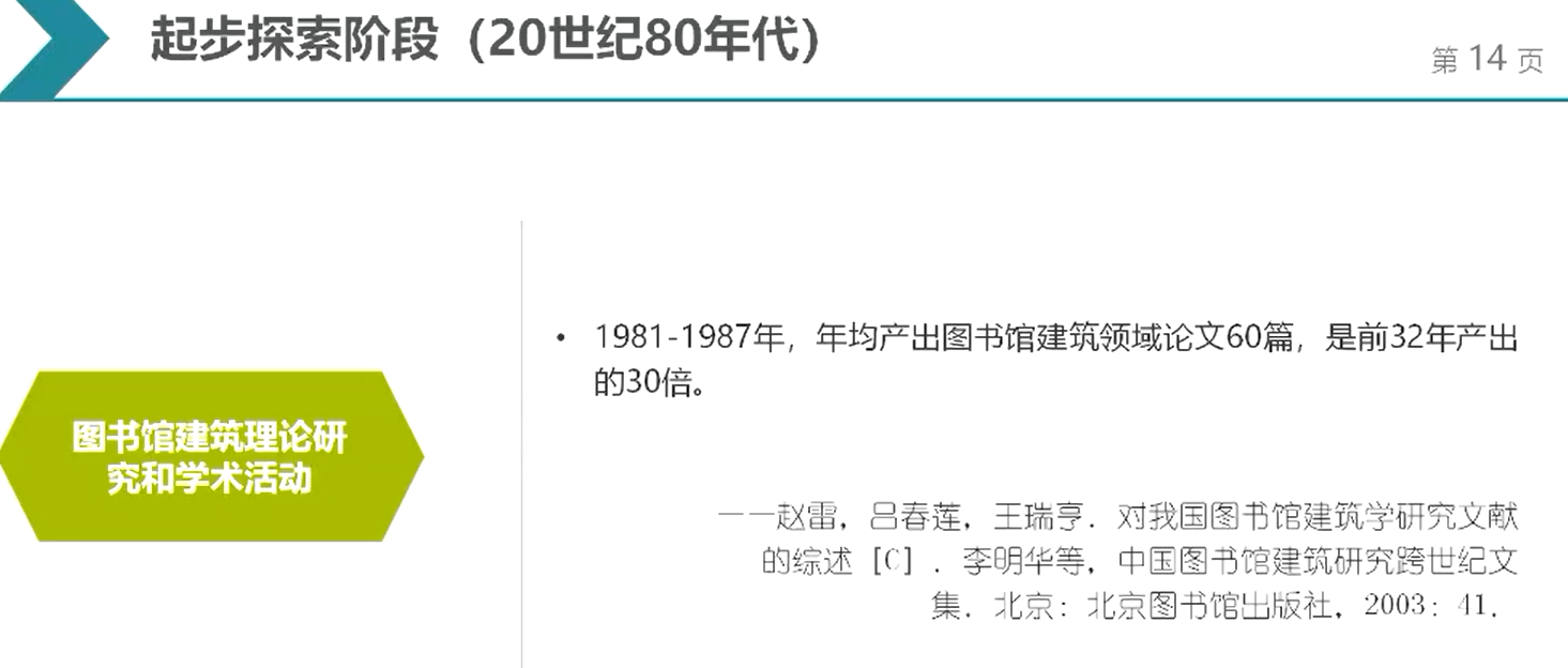 image-20211217091414193