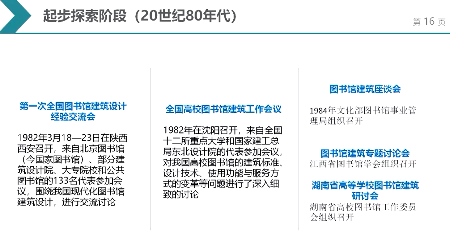 image-20211217091510639