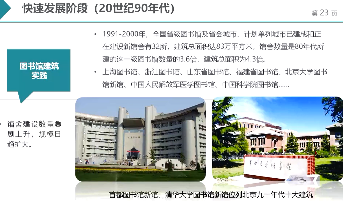 image-20211217092102551