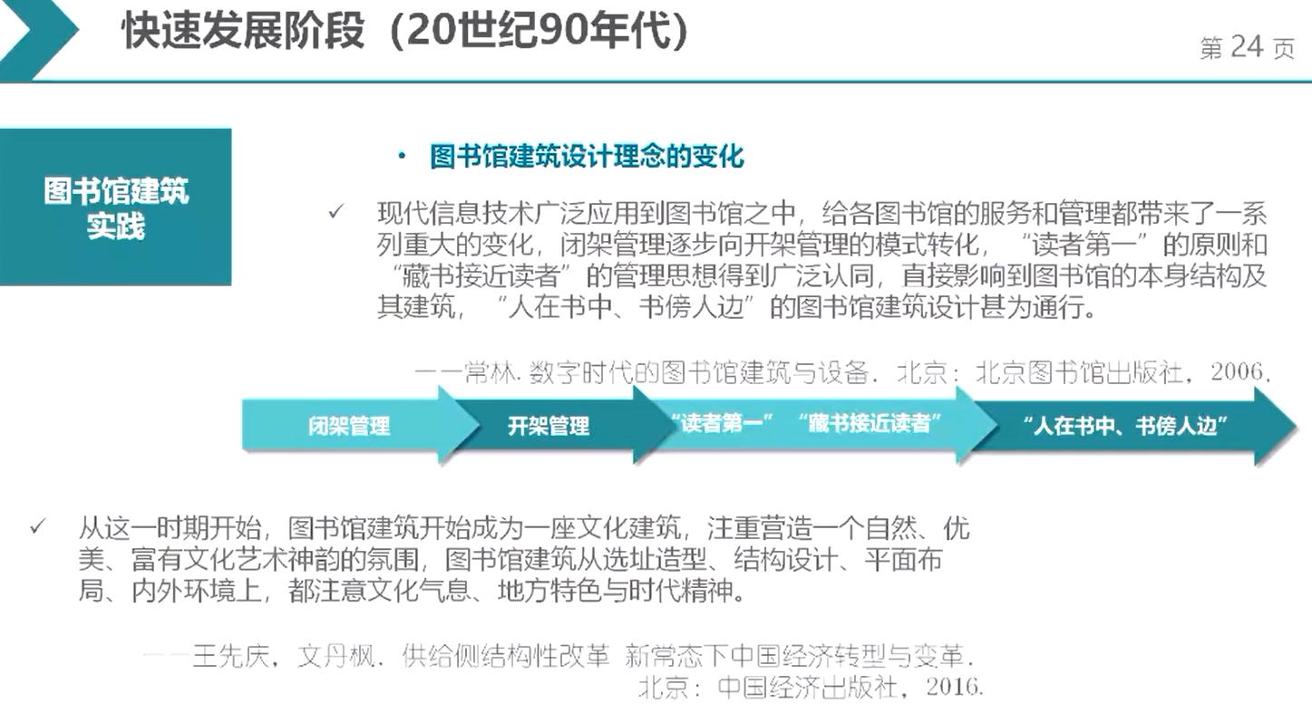 image-20211217092210203