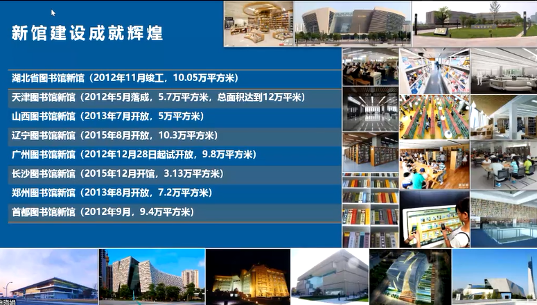 image-20211217092613593