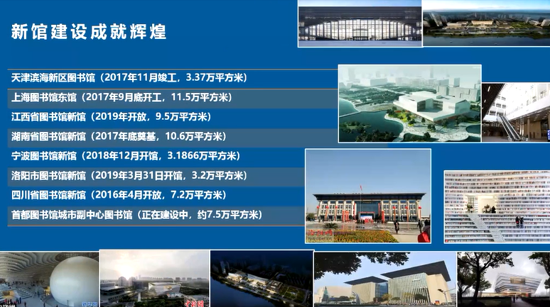 image-20211217092631185